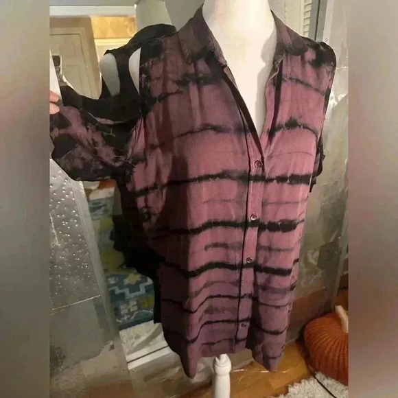 Rock & Republic large - Picture 5 of 7